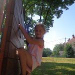 phoca_thumb_m_zmek kunn 30 Fotogalerie